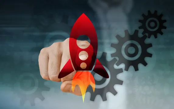 YouWin Casino Assistance